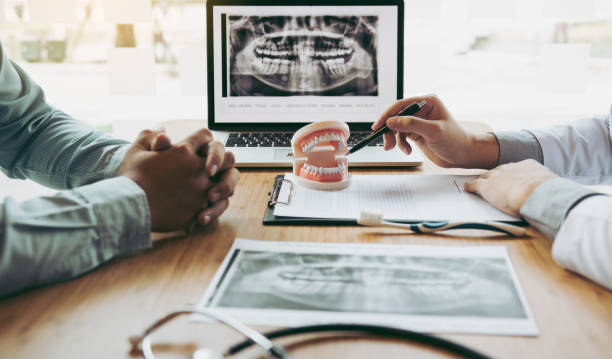 Best Emergency Gum Treatment in Brewton, AL