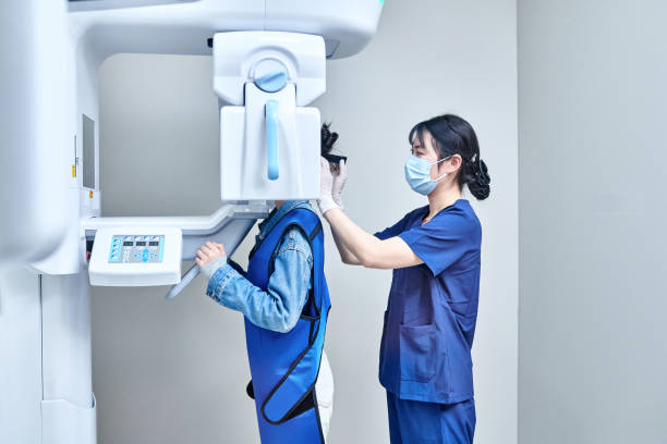 Best Emergency Tooth Extraction in Brewton, AL