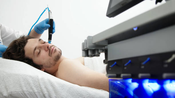 Best Cosmetic Emergency Dentistry in Brewton, AL